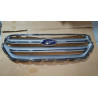 GJ54-8200-BDW Ford Escape Chrome Grille 2017-2019 GJ54-5200-SAW