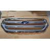 GJ54-8200-BDW Ford Escape Chrome Grille 2017-2019 GJ54-5200-SAW