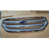 GJ54-8200-BDW Ford Escape Chrome Grille 2017-2019 GJ54-5200-SAW