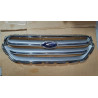 GJ54-8200-BDW Ford Escape Chrome Grille 2017-2019 GJ54-5200-SAW