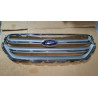 GJ54-8200-BDW Ford Escape Chrome Grille 2017-2019 GJ54-5200-SAW
