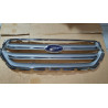 GJ54-8200-BDW Ford Escape Chrome Grille 2017-2019 GJ54-5200-SAW