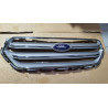 GJ54-8200-BDW Ford Escape Chrome Grille 2017-2019 GJ54-5200-SAW