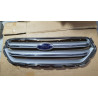 GJ54-8200-BDW Ford Escape Chrome Grille 2017-2019 GJ54-5200-SAW