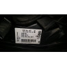 4G0941003 Audi A6 Left Xenon Headlight 2012-2014 4G0941003E