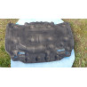 JR3Z-16738-A Ford Mustang Hood Seal Insulator Pad Cover 2018-2023