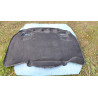 JR3Z-16738-A Ford Mustang Hood Seal Insulator Pad Cover 2018-2023