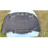 JR3Z-16738-A Ford Mustang Hood Seal Insulator Pad Cover 2018-2023