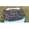 JR3Z-16738-A Ford Mustang Hood Seal Insulator Pad Cover 2018-2023