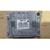 92190-D2100 Hyundai Genesis G90 LED Driver Ballast Module 2017-2019