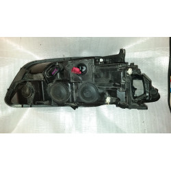 4G0941003 Audi A6 Left Xenon Headlight 2012-2014 4G0941003E
