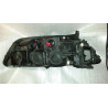 4G0941003 Audi A6 Left Xenon Headlight 2012-2014 4G0941003E