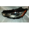 4G0941003 Audi A6 Left Xenon Headlight 2012-2014 4G0941003E