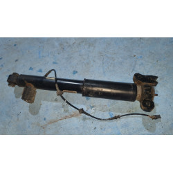 84643232 Cadillac XT6 Left Rear Shock Absorber 2020-2024 84770754