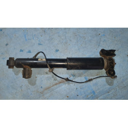 84643232 Cadillac XT6 Left Rear Shock Absorber 2020-2024 84770754