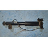 84643232 Cadillac XT6 Left Rear Shock Absorber 2020-2024 84770754