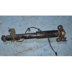 84643232 Cadillac XT6 Left Rear Shock Absorber 2020-2024 84770754