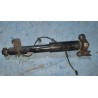 84643232 Cadillac XT6 Left Rear Shock Absorber 2020-2024 84770754