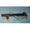 84643232 Cadillac XT6 Left Rear Shock Absorber 2020-2024 84770754