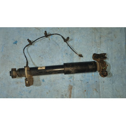 84643233 Cadillac XT6 Right Rear Shock Absorber 2020-2024 84770755
