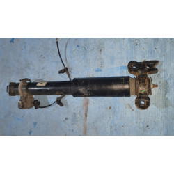 84643233 Cadillac XT6 Right Rear Shock Absorber 2020-2024 84770755