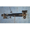 84643233 Cadillac XT6 Right Rear Shock Absorber 2020-2024 84770755