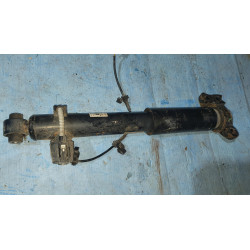 84643233 Cadillac XT6 Right Rear Shock Absorber 2020-2024 84770755