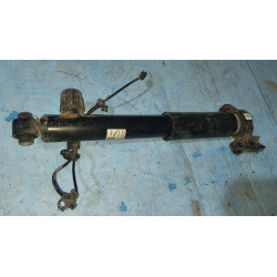 84643233 Cadillac XT6 Right Rear Shock Absorber 2020-2024 84770755