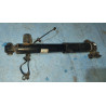 84643233 Cadillac XT6 Right Rear Shock Absorber 2020-2024 84770755
