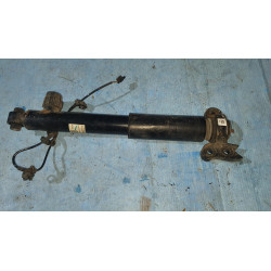 84643233 Cadillac XT6 Right Rear Shock Absorber 2020-2024 84770755