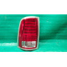 68093079AC Dodge Ram 1500 Left LED Tail Lamp 2013-2018