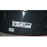 A2059062002 Mercedes-Benz C-Class Left LED Tail Lamp 2015-2018