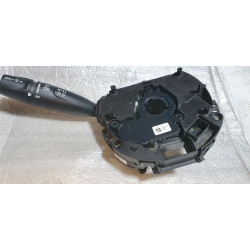 68274113AF Dodge Ram 1500 Clockspring Turn Wiper Switch 2019-2024