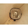 4L5Z-15200-BB Ford Ranger Left or Right Fog Lamp 2004-2005 4L5Z-15200-BA