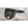 68274113AF Dodge Ram 1500 Clockspring Turn Wiper Switch 2019-2024