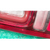 55112990AD Dodge Ram 1500 Right LED Tail Lamp Premium Bright Bezel