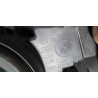 GJ54-13W030-AF Ford Escape Left Halogen Headlight 2017-2019 GJ54-13W030-A