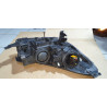 GJ54-13W030-AF Ford Escape Left Halogen Headlight 2017-2019 GJ54-13W030-A