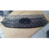LB5B-8150-CBW Ford Explorer Grille 2020-2024