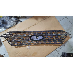 LB5B-8150-CBW Ford Explorer Grille 2020-2024