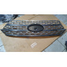 LB5B-8150-CBW Ford Explorer Grille 2020-2024