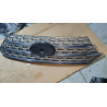 LB5B-8150-CBW Ford Explorer Grille 2020-2024