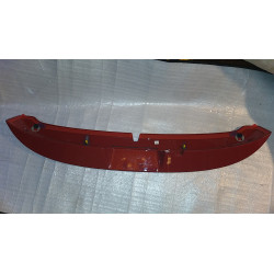 96030-EM30A Nissan Versa Rear Trunk Spoiler 2007-2012
