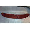 96030-EM30A Nissan Versa Rear Trunk Spoiler 2007-2012