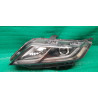 33150-THR-A11 Honda Odyssey Left LED Halogen Headlight 2018-2020