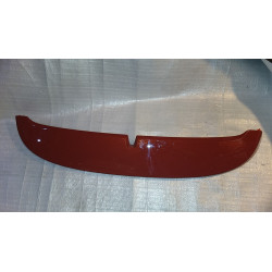 96030-EM30A Nissan Versa Rear Trunk Spoiler 2007-2012