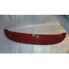 96030-EM30A Nissan Versa Rear Trunk Spoiler 2007-2012