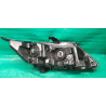 33150-THR-A11 Honda Odyssey Left LED Halogen Headlight 2018-2020