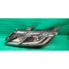33150-THR-A11 Honda Odyssey Left LED Halogen Headlight 2018-2020