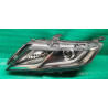 33150-THR-A11 Honda Odyssey Left LED Halogen Headlight 2018-2020